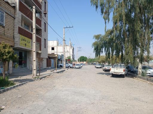 عکس جیرفت