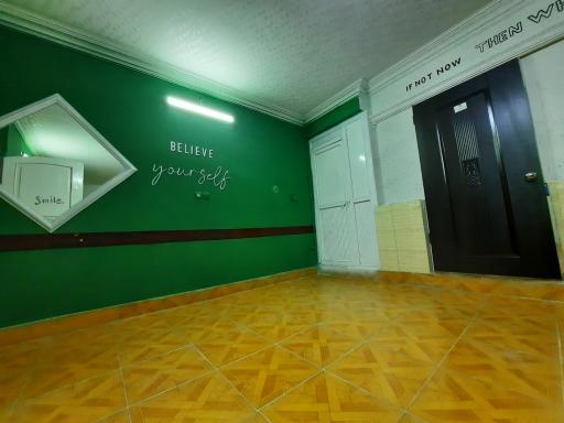 عکس کانون زبان خیام(ساختمان شماره ۲ شعبه مرکزی)