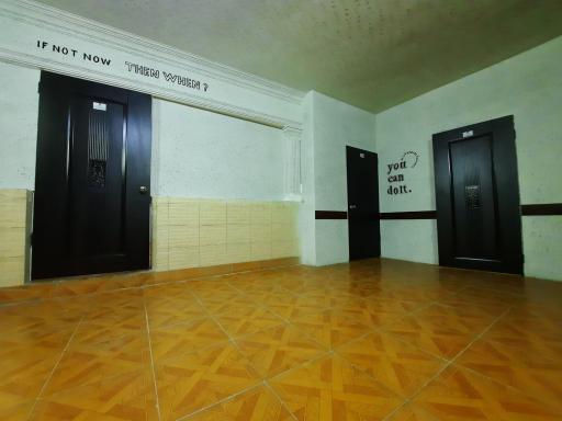 عکس کانون زبان خیام(ساختمان شماره ۲ شعبه مرکزی)