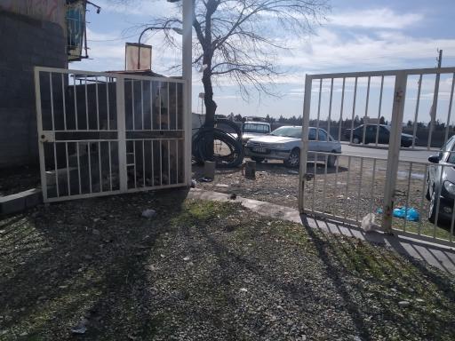 عکس پروژه پیشکسوتان نیروهای مسلح