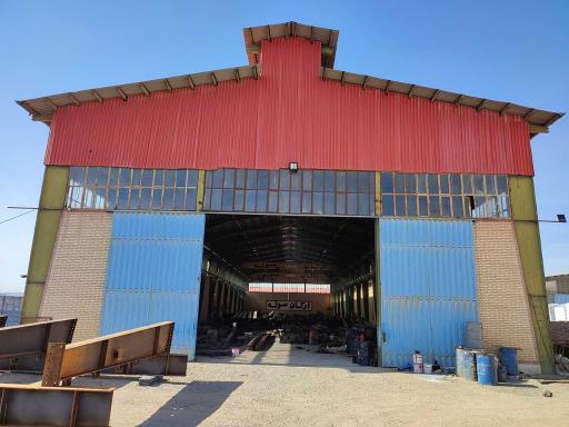 عکس ارکان سوله