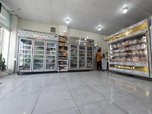 عکس پروتئین برکت