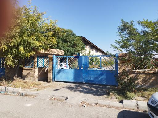 عکس رسا استیل غذا دارو