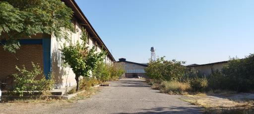 عکس رسا استیل غذا دارو