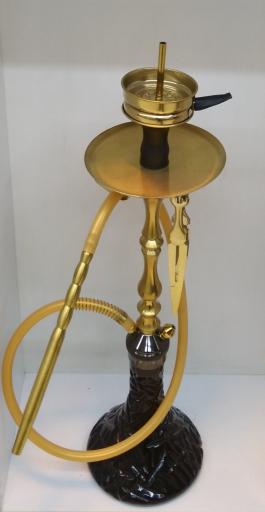 عکس کافه دخانیات عارف