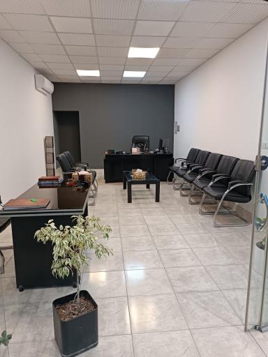 عکس املاک پرواز