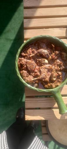 عکس رستوران سنتی نازخاتون