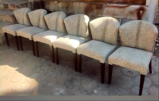 عکس تعمیرات مبل راستین الوند