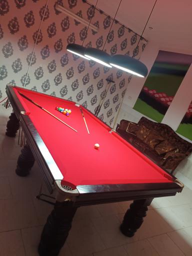 عکس کافه گیم شایلی لند