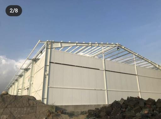 عکس ارکان سوله