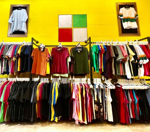 عکس پوشاک ایرانیان