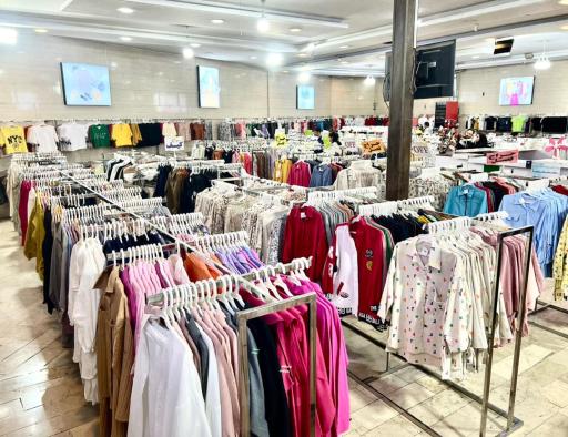 عکس پوشاک ایرانیان