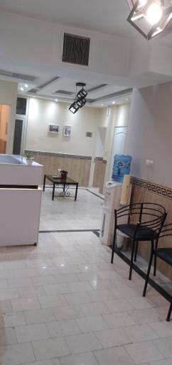 عکس مطب روانشناس مهناز کاظمی