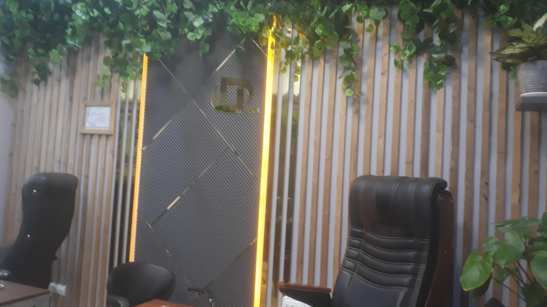 عکس املاک آرا