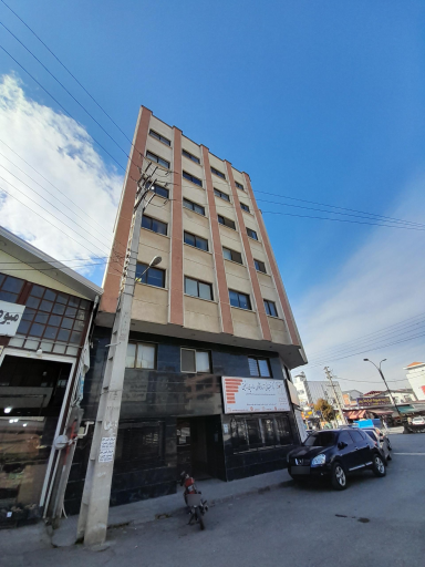 عکس کانون مهندسین