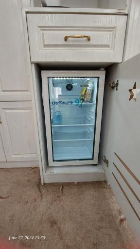 عکس هتل پالادیوم 