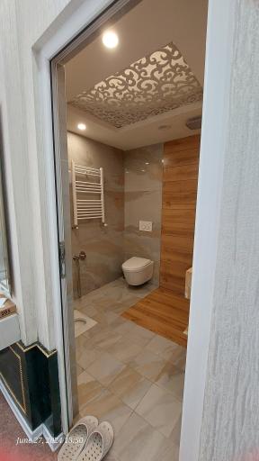 عکس هتل پالادیوم 