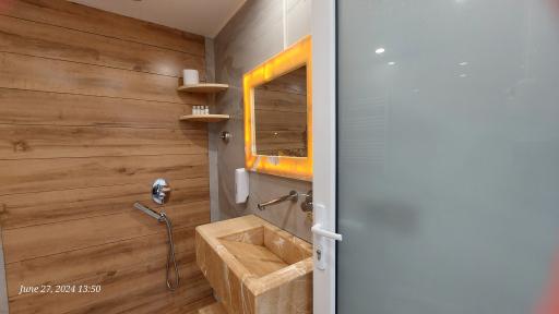 عکس هتل پالادیوم 