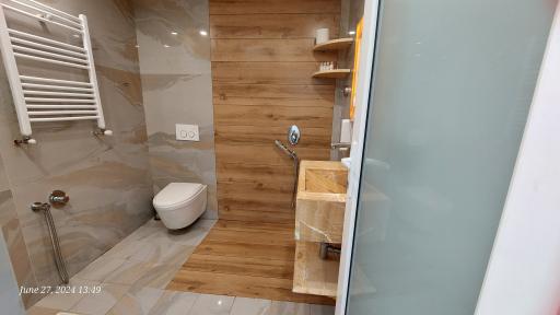 عکس هتل پالادیوم 