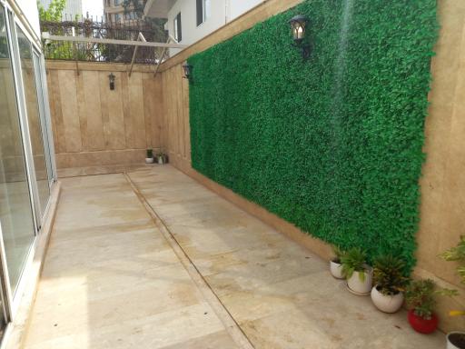 عکس کافه رستری لیرو