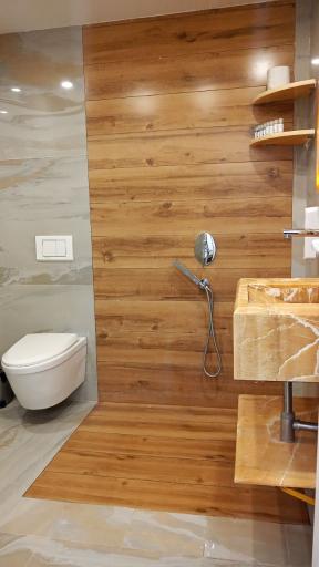 عکس هتل پالادیوم 