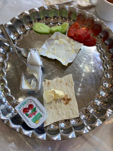 عکس هتل پالادیوم 