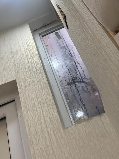 عکس هتل پالادیوم 