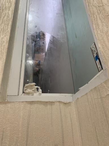 عکس هتل پالادیوم 