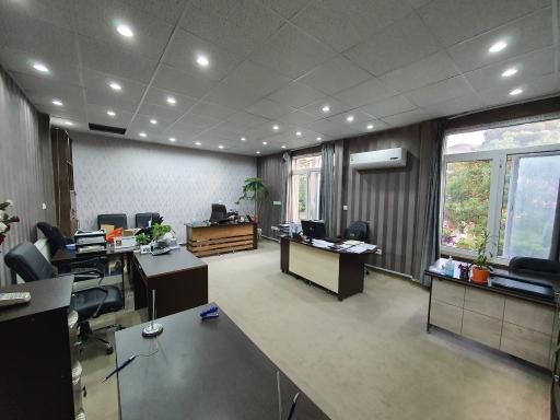 عکس پارسیان سریر سینا