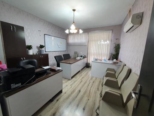 عکس پارسیان سریر سینا