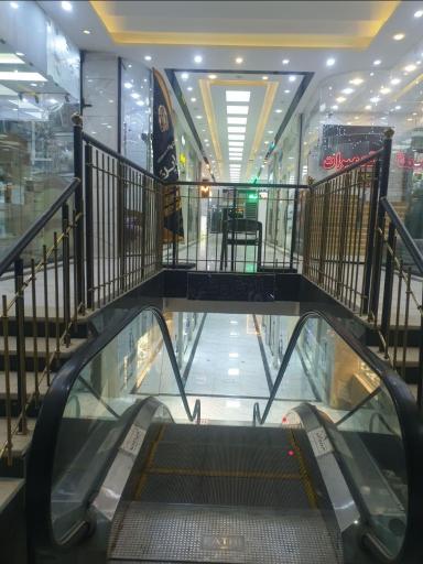 عکس موبایل ماهان فولادشهر