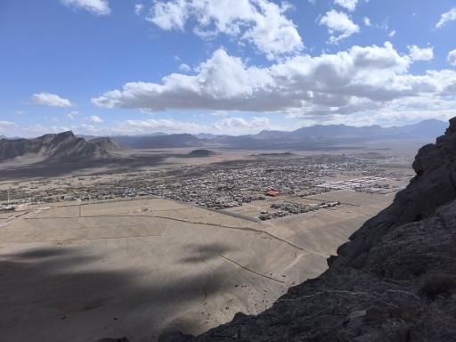 عکس علویجه