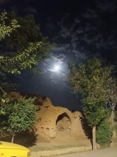 عکس علویجه