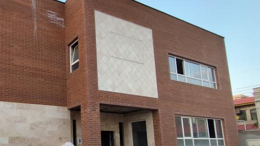 عکس هنرستان غیرانتفاعی علی بن ابی طالب (ع)