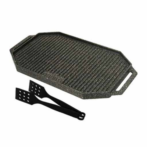 عکس ذوب فلزات فلاح