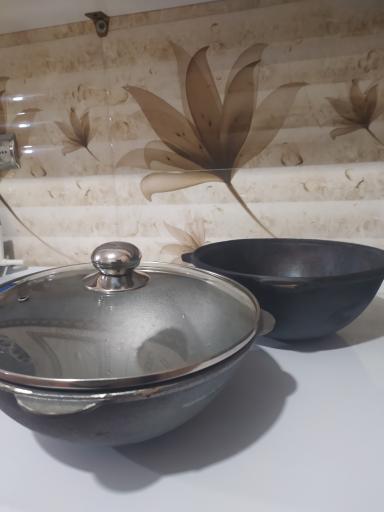 عکس ذوب فلزات فلاح