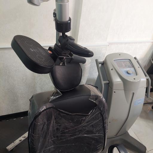 کلینیک اعصاب و روان زیما درمان