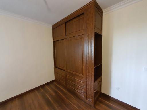 عکس کابینت و کمد دیواری امیر