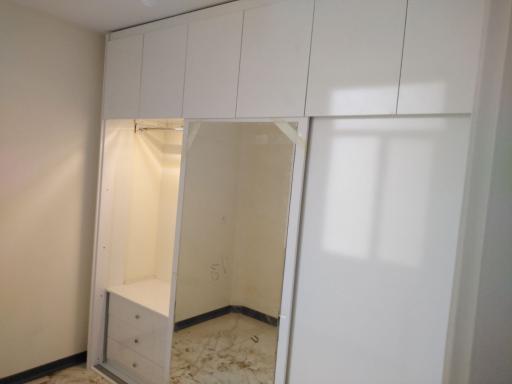 عکس کابینت و کمد دیواری امیر