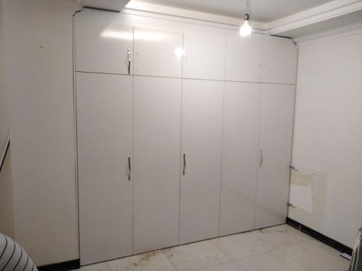 عکس کابینت و کمد دیواری امیر