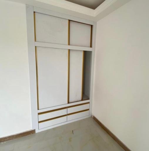 عکس کابینت و کمد دیواری امیر