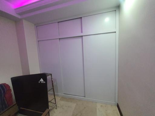 عکس کابینت و کمد دیواری امیر