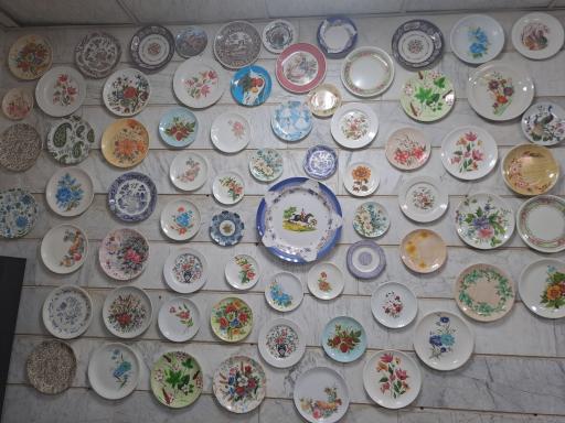 عکس جگرکی گیلان خوراک