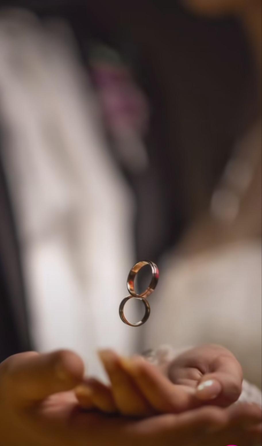 عکس استودیو مهران