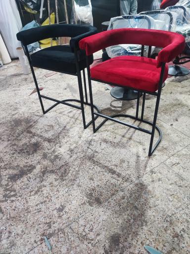 گروه صنعتی ستاره طلایی (دفتر فروش)