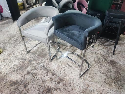 عکس گروه صنعتی ستاره طلایی (دفتر فروش)