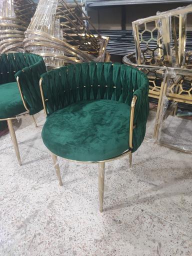 گروه صنعتی ستاره طلایی (دفتر فروش)