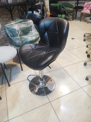 عکس گروه صنعتی ستاره طلایی (دفتر فروش)