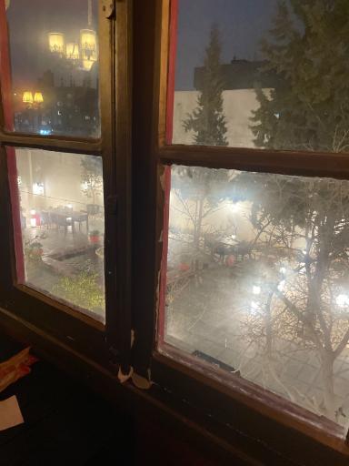 عکس کافه ورسای