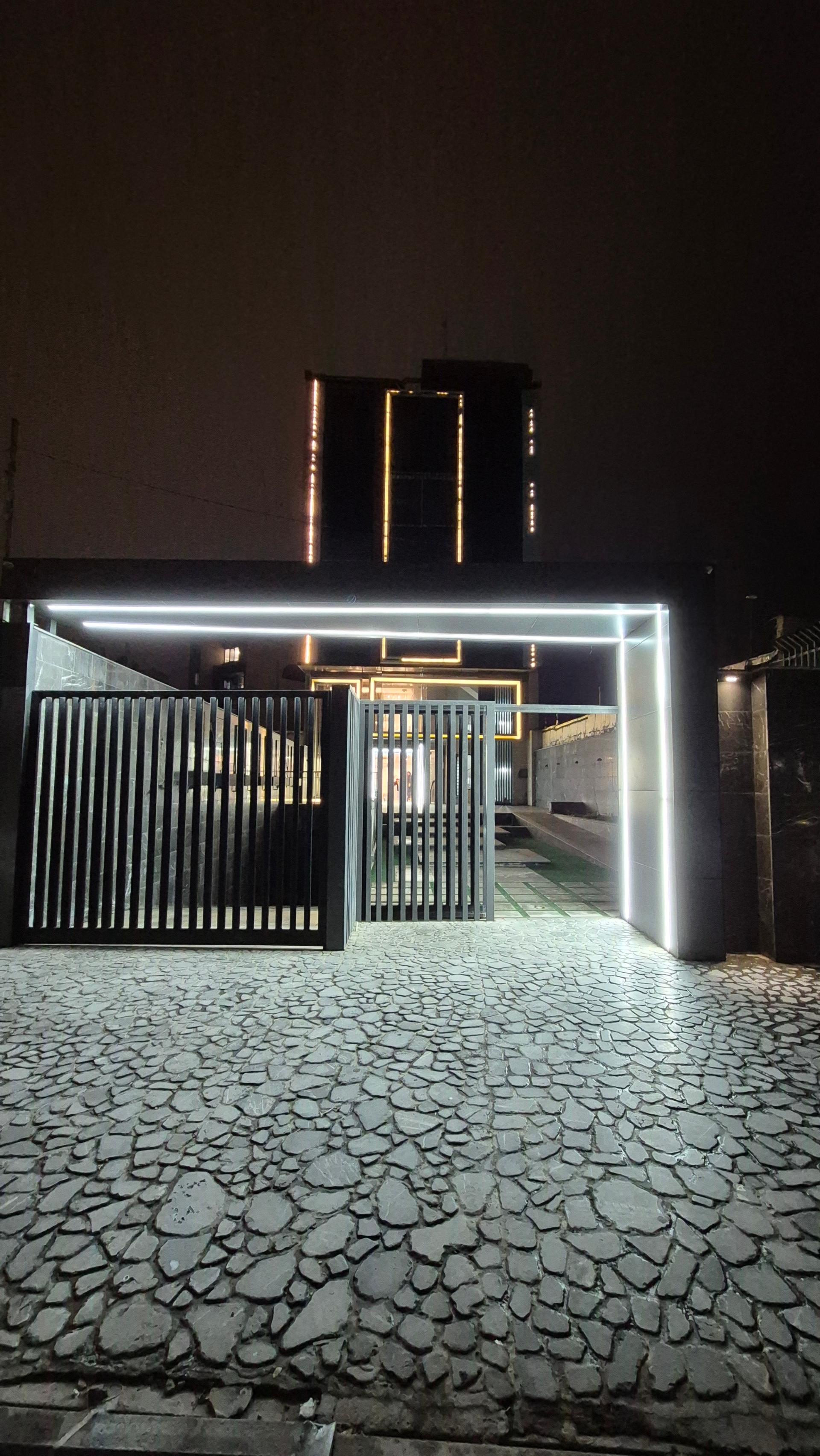 عکس سیسمونی گرند بی بی